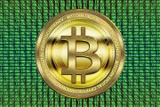 探索中国科技巨头，国内科技龙头上市公司全解析