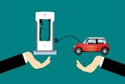 蔚来汽车，中国新能源汽车的领军者与未来展望
