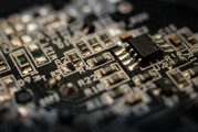 科技手抄报制作攻略