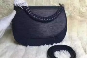 小奢侈品牌包包