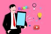 英语辅导班，提升语言技能的捷径还是误区？