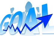 《科技前沿动态报道解析》