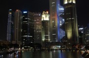 探索新疆海德酒店，融合传统与现代的奢华体验