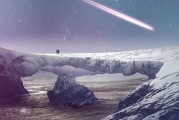 探索科技股的星辰大海，上市科技公司的领航者