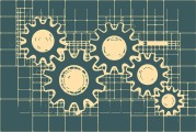 探索科技未来，手绘创新风采