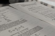 《初中化学必读推荐书籍》