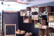 中国经济型酒店的崛起与未来趋势