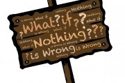Unlocking Creativity:How to Say Im Good at Drawing in English
