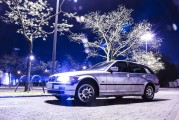 小鹏汽车，智能出行的未来，价格与价值的平衡艺术