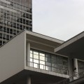 探索附近钢模出租，高效、经济的建筑解决方案