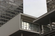 探索附近钢模出租，高效、经济的建筑解决方案