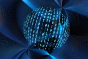 金融科技应用，开启未来金融领域的新篇章