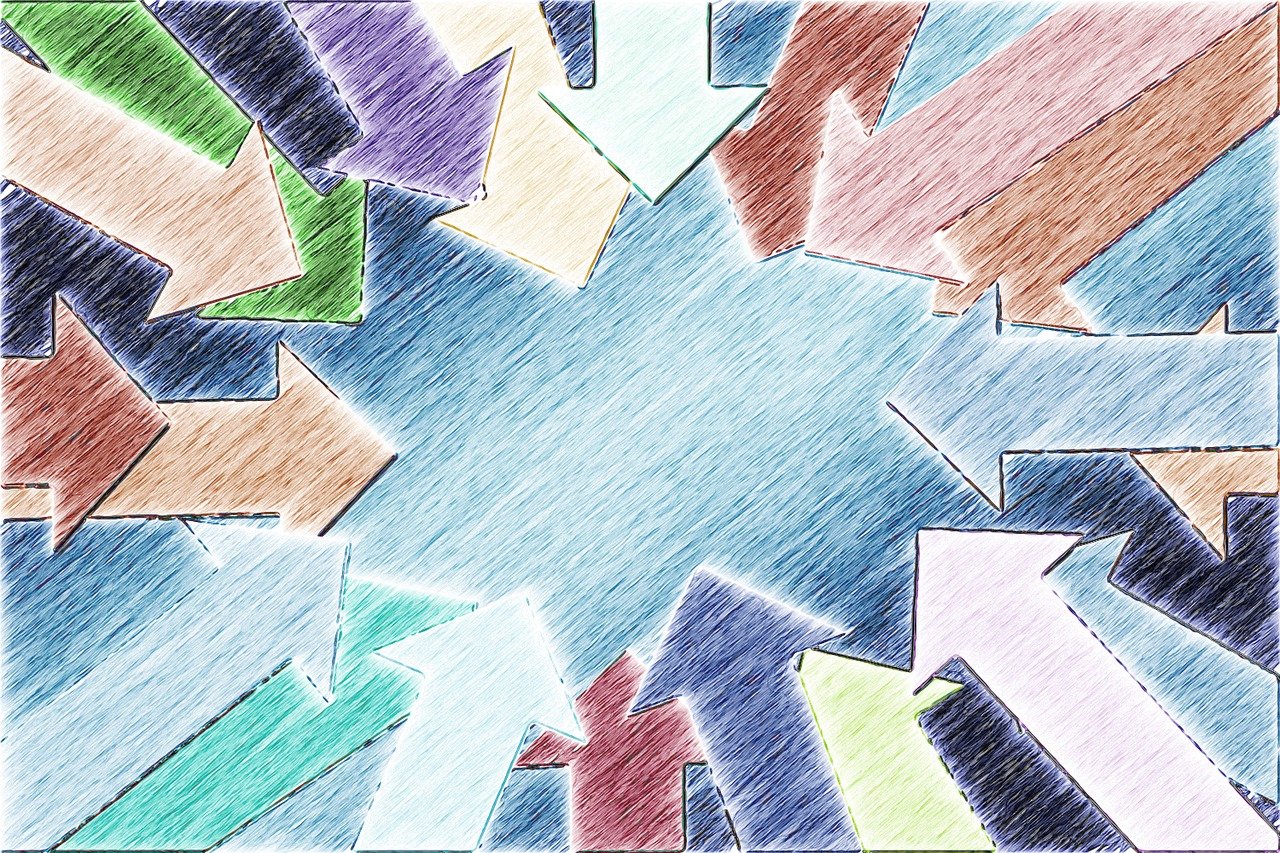 马龙泪目，见证樊振东单打荣耀——一次体育竞技的深情回响