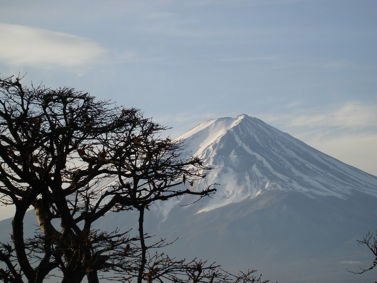 日本樱岛火山喷发，烟柱高达2700米的震撼瞬间