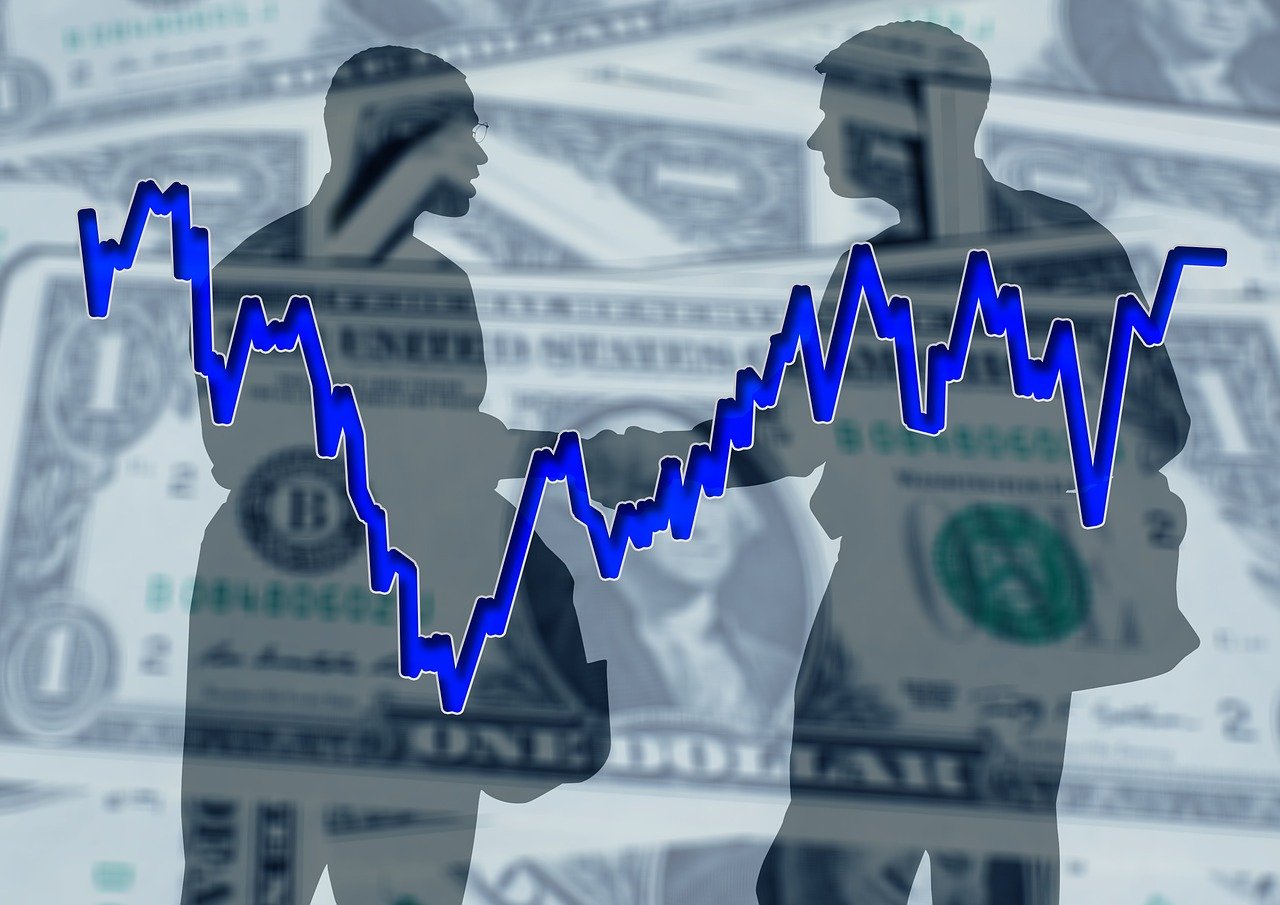 科技视角下的玉米价格预测方法