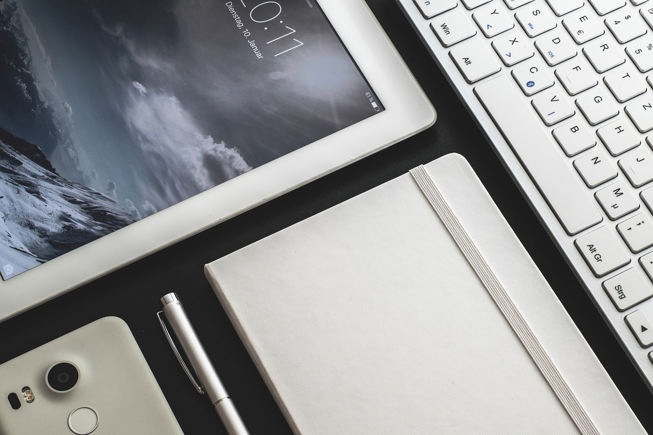 华为MediaPad M2，深度解析与使用体验