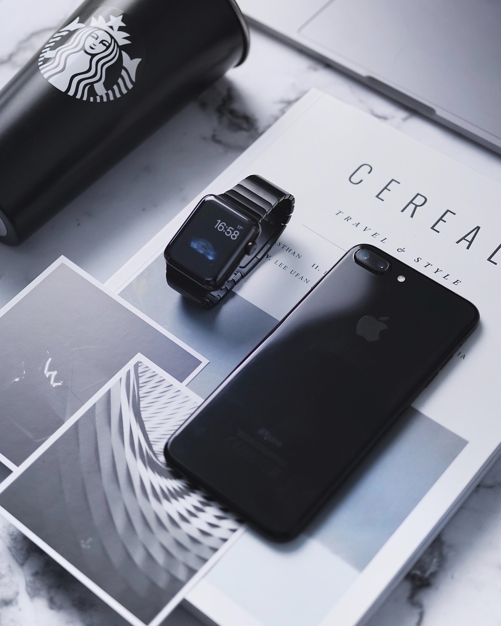 三星Epic 4G，回顾与现代视角下的分析