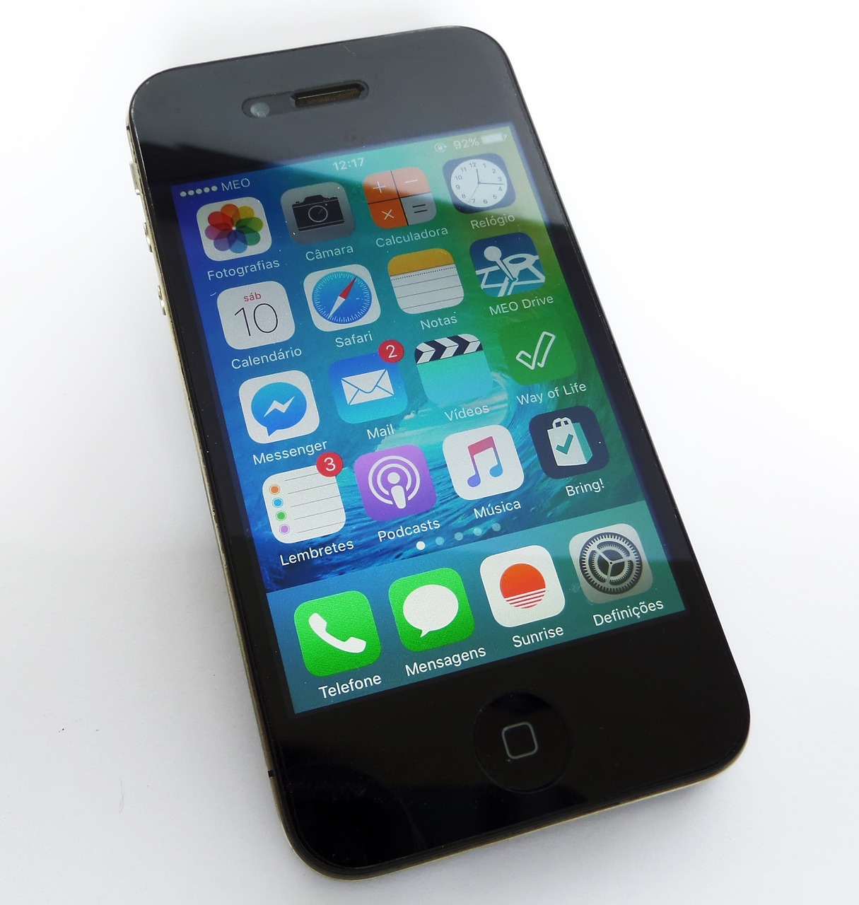 苹果5（iPhone 5）报价分析与市场回顾