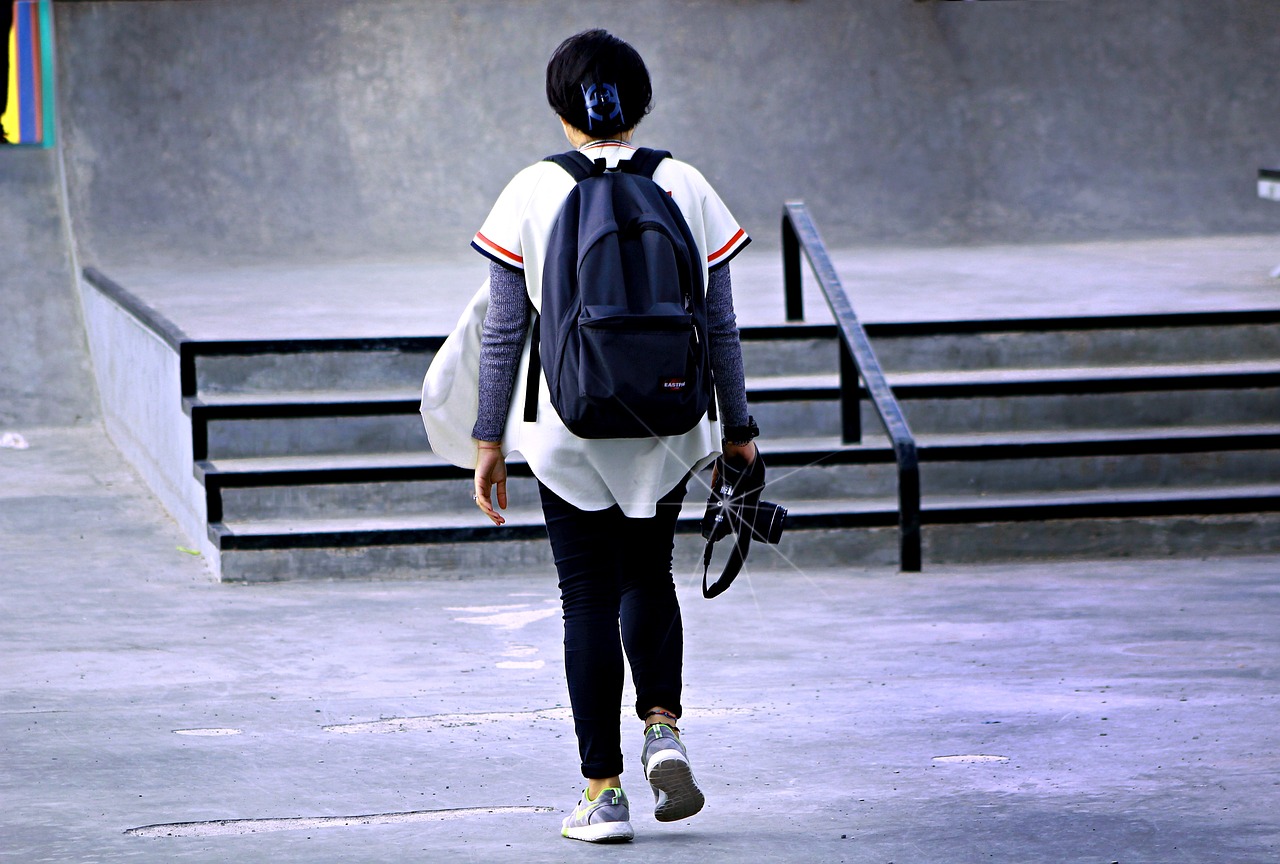 继珂学之后，麦学的崛起与流行
