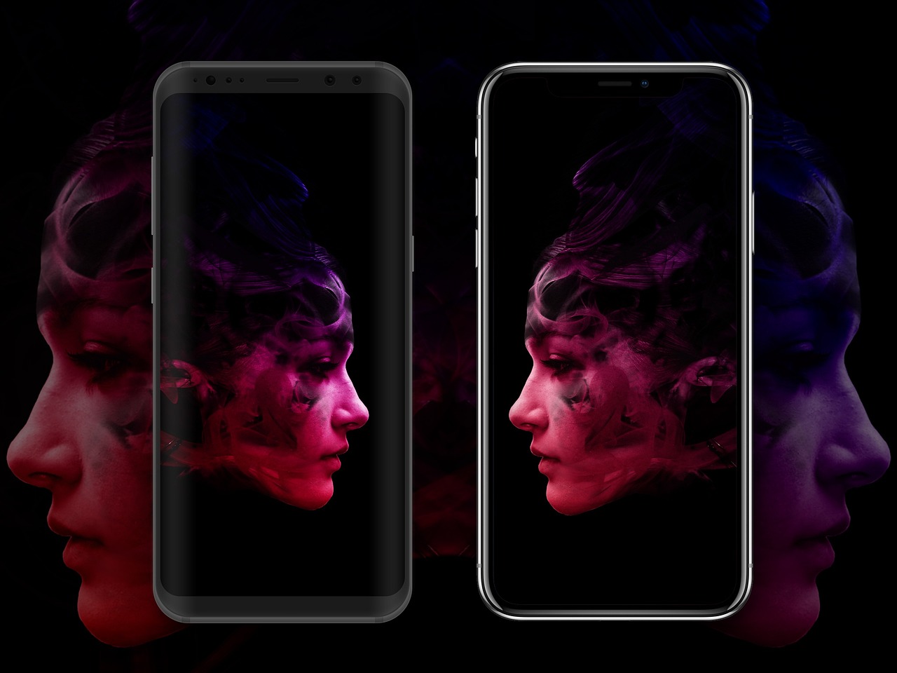 三星Galaxy S22 Ultra，旗舰级性能与创新科技的完美融合