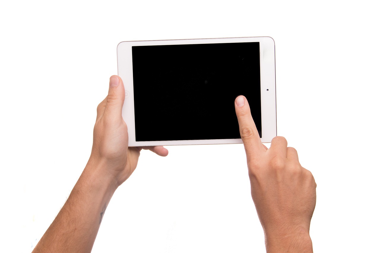 经典再现，iPad mini 1的现代使用体验与升级指南