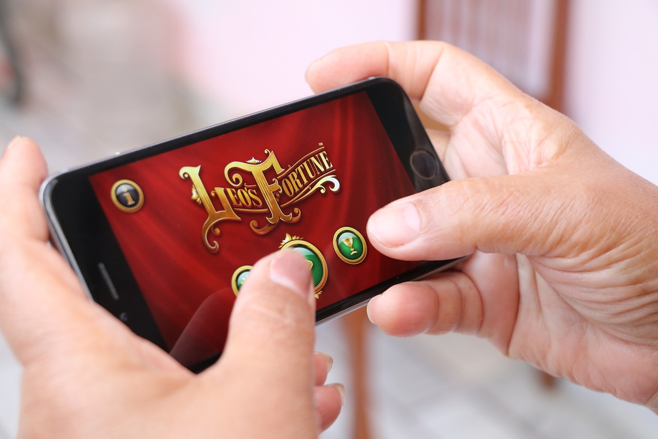 探索iPhone 6s Plus的黄金尺寸，不仅仅是数字的游戏