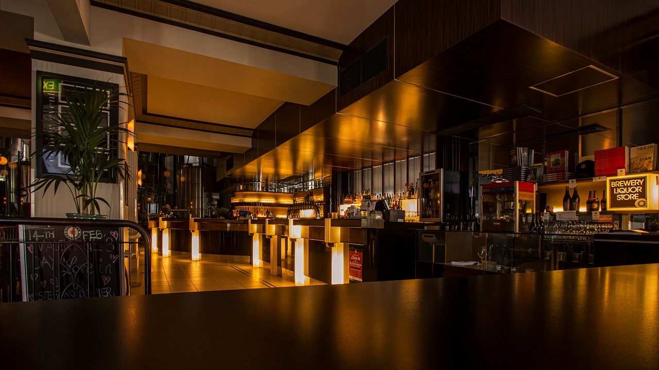 探索成都景阳商务酒店，商务与休闲的完美结合