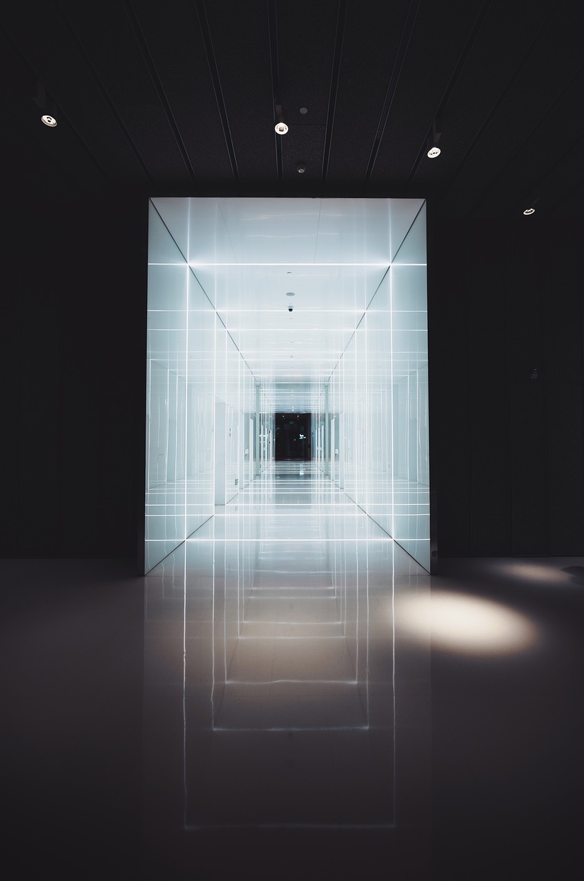 经典智能手机的回顾与未来展望