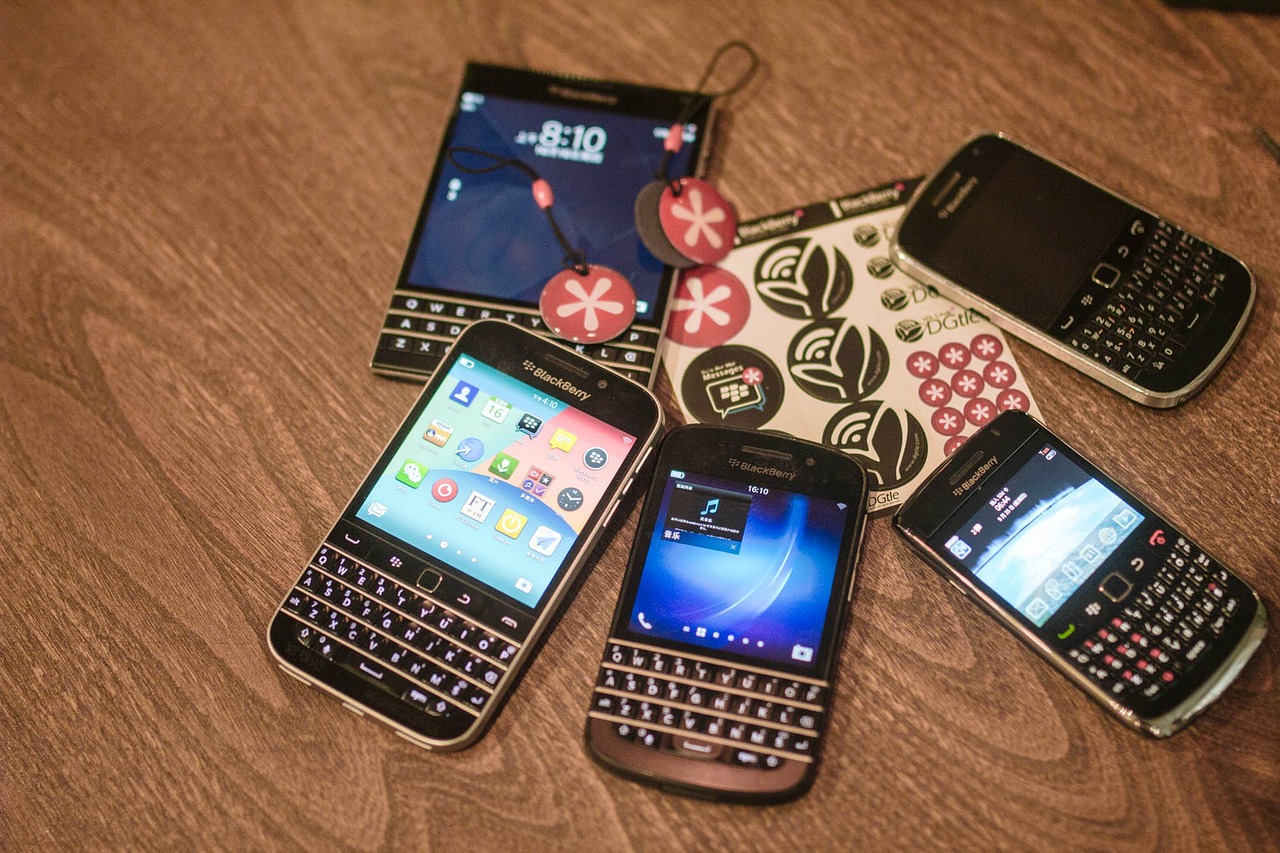 三星Galaxy S II（GT-I9000），经典智能手机的回顾与深度解析