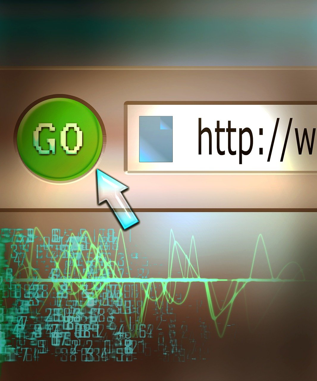 华为8830，5G时代的智能通信先锋