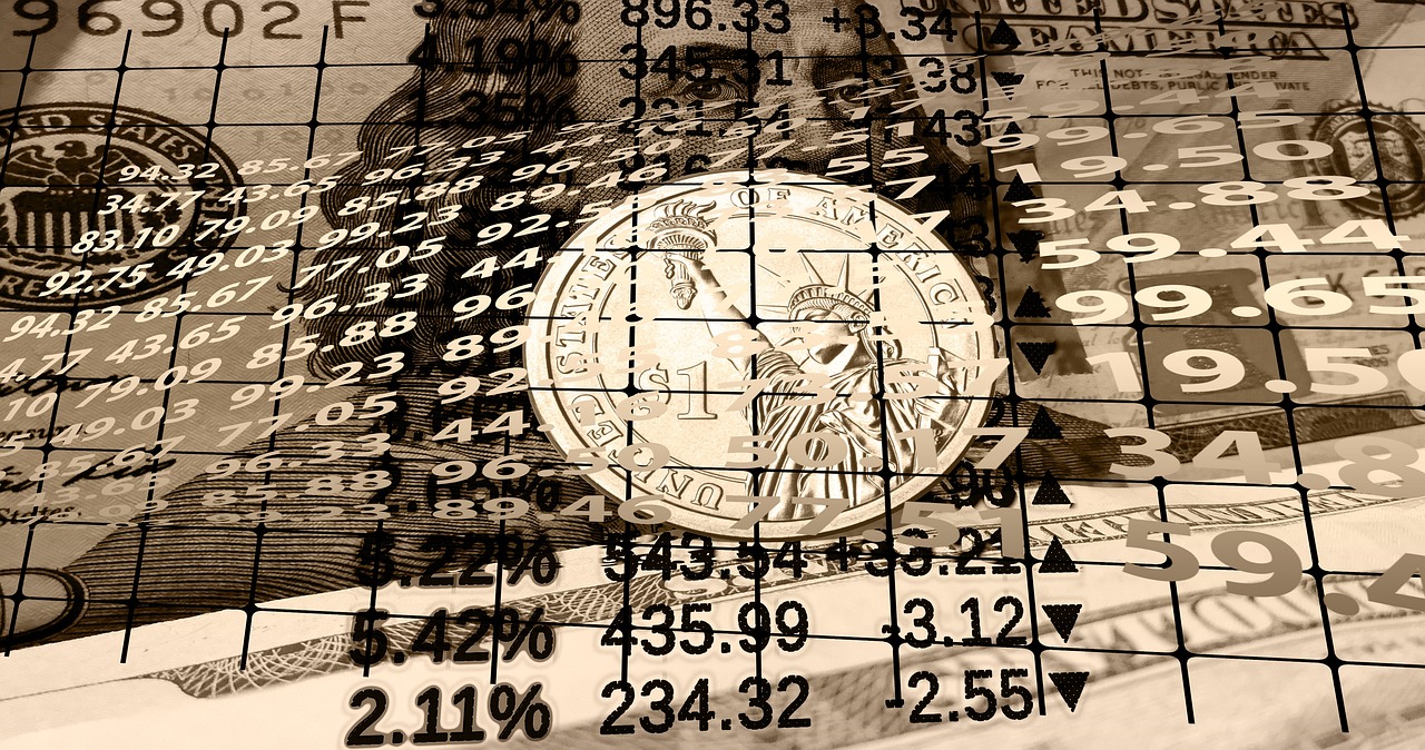 解锁游戏世界的无限可能