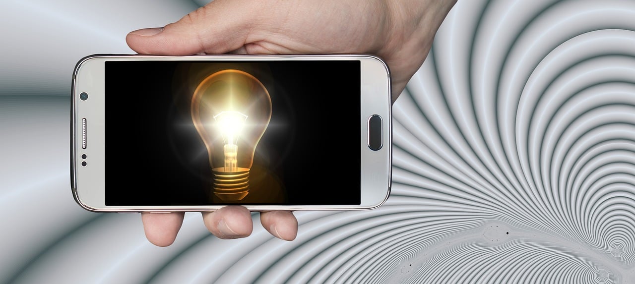 三星Galaxy S20，重新定义智能手机体验