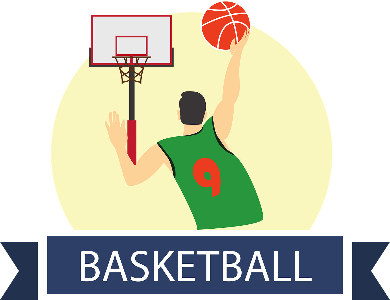解锁移动办公与娱乐新体验