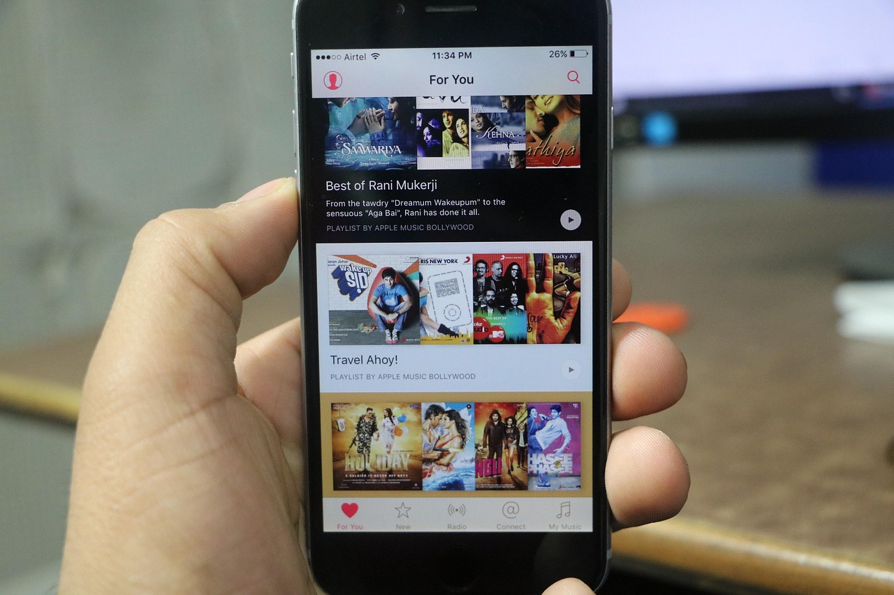 为什么iPod Touch 苹果皮如此重要？