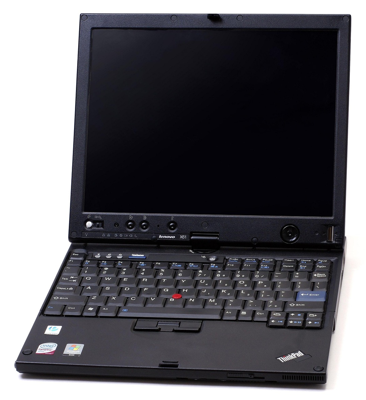 Z470联想，探索联想Z470笔记本电脑的独特魅力