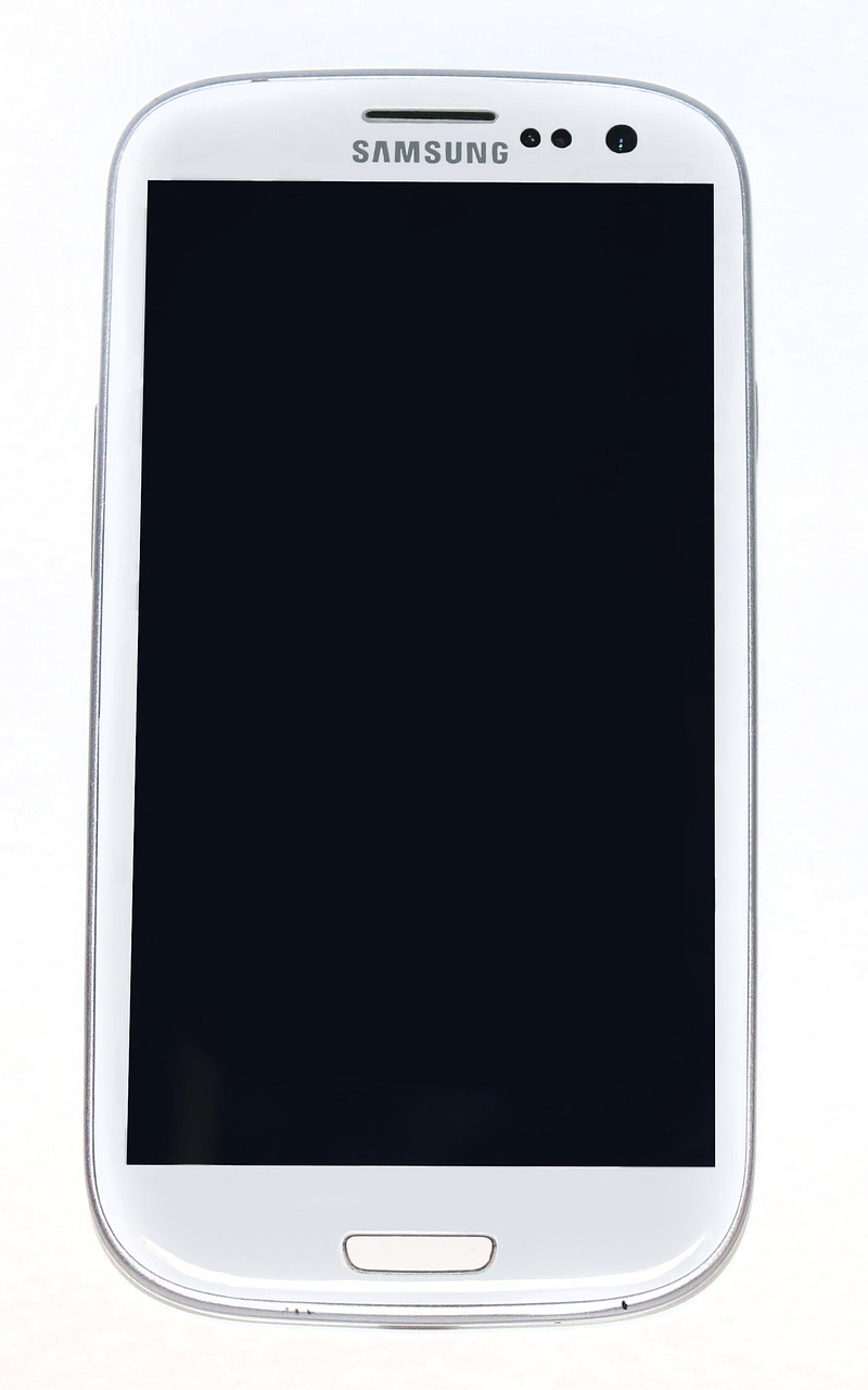 三星Galaxy S1110，解锁未来智能手机的无限可能