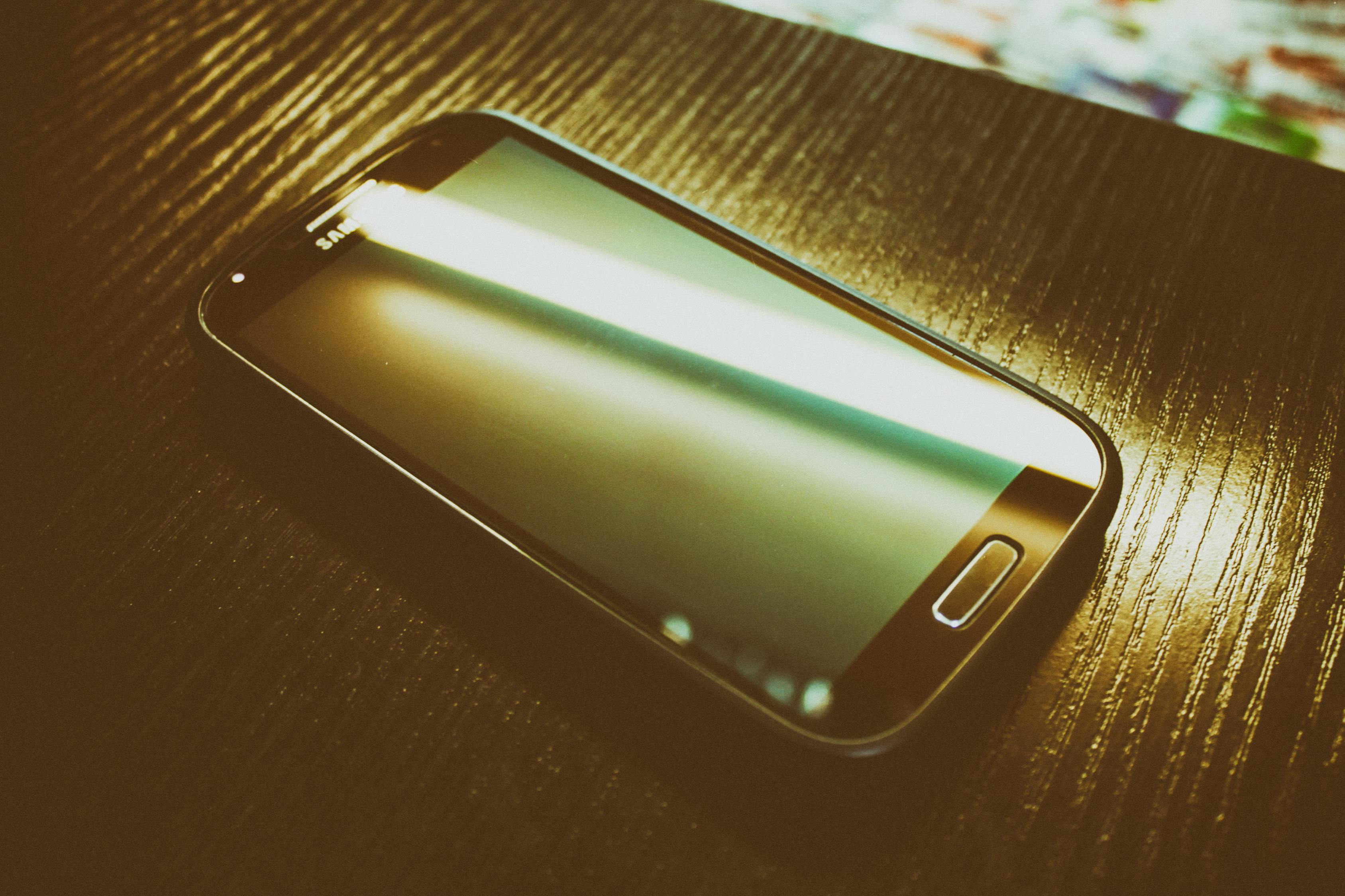 三星Galaxy S1110，解锁未来智能手机的无限可能
