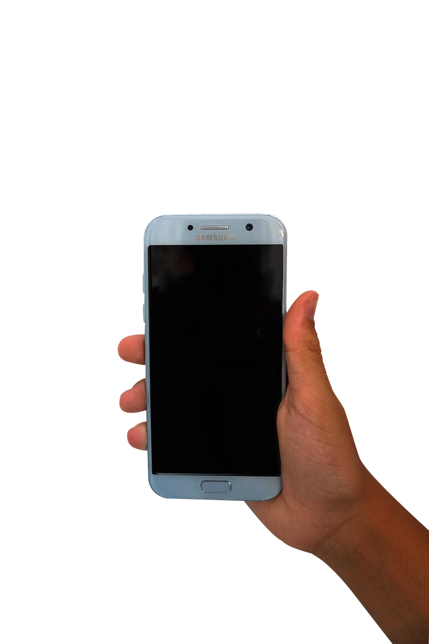 三星Galaxy S6320，解锁未来移动通信的关键一步