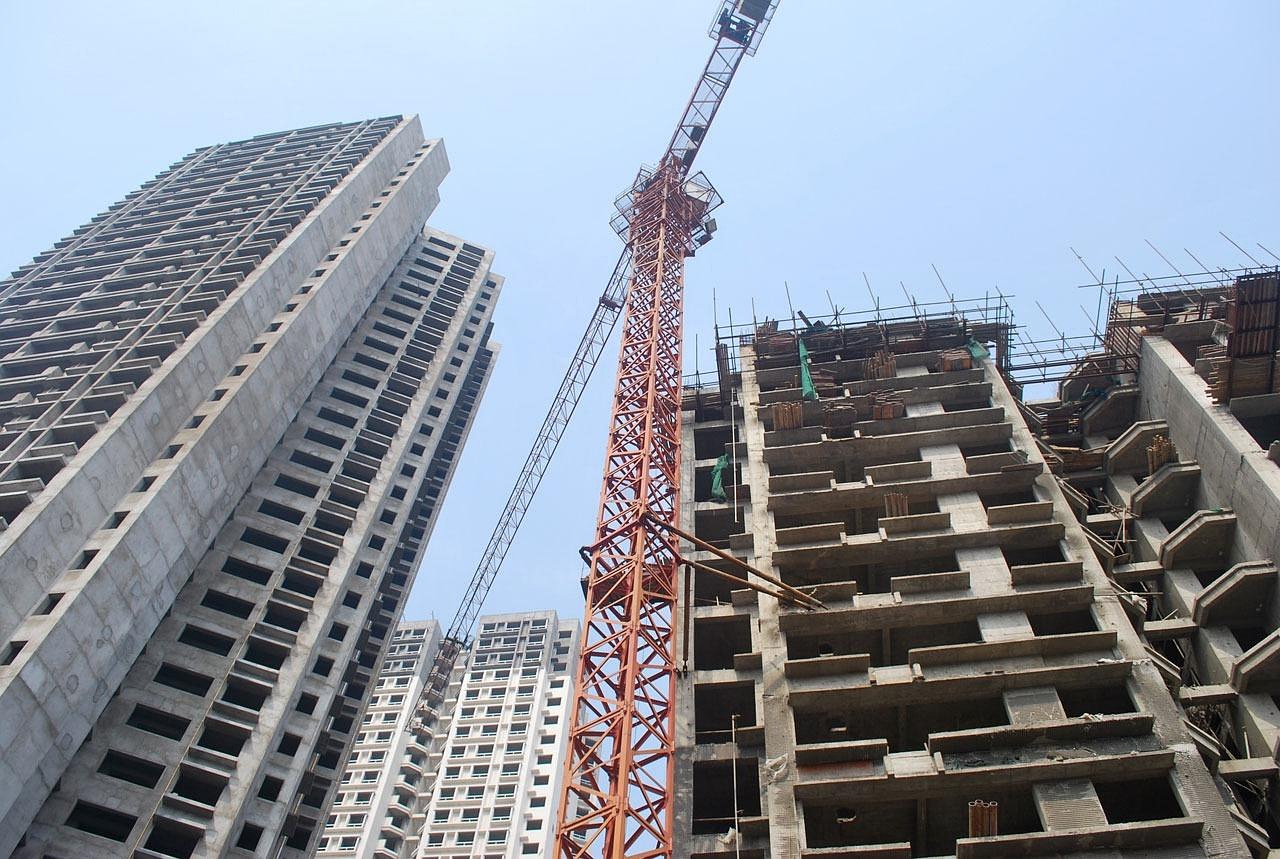 中国建筑师刘家琨荣获普利兹克建筑奖，东方智慧与现代设计的完美融合