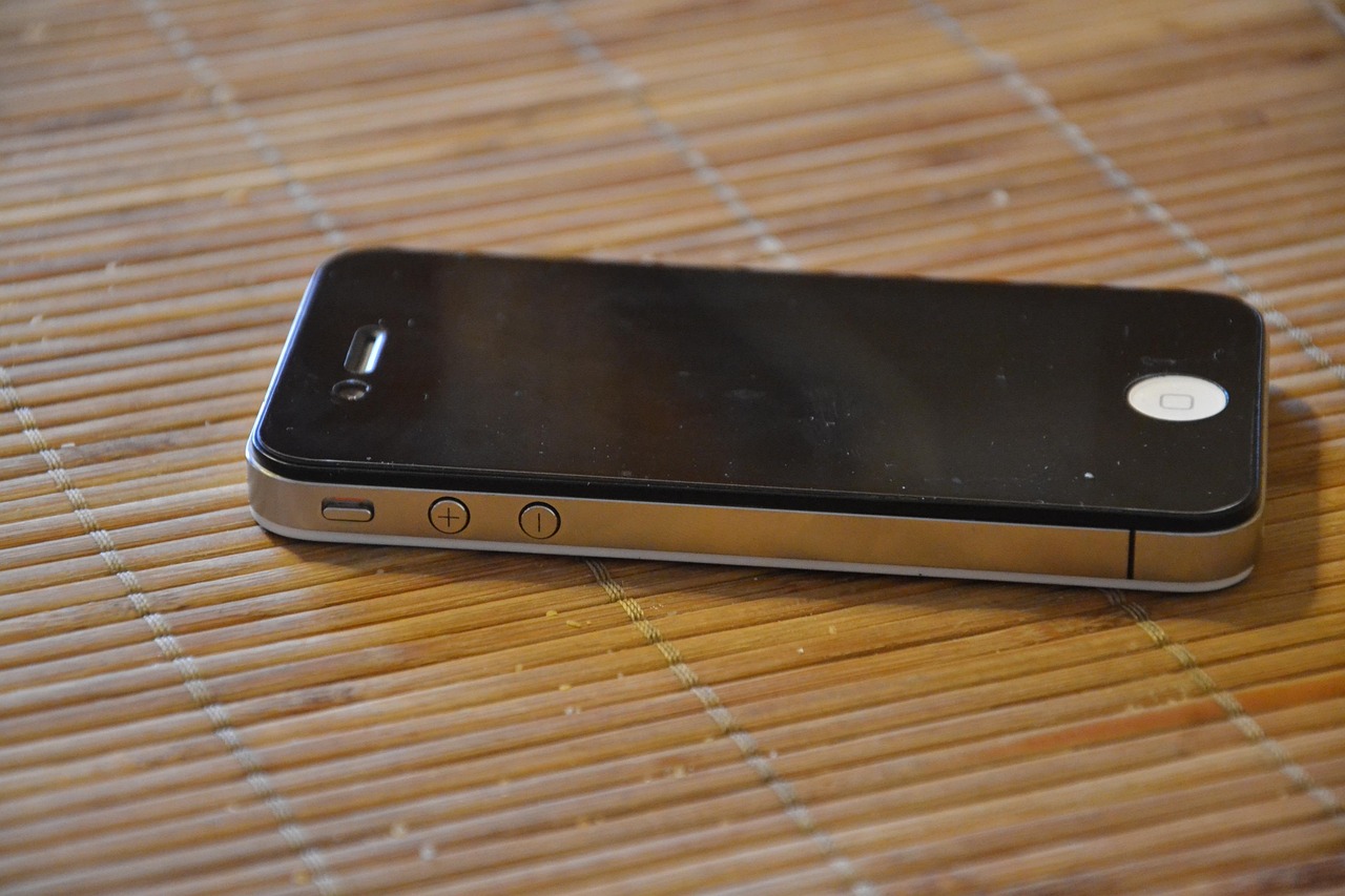 联想乐phone A750，一款集创新与实用于一体的智能手机
