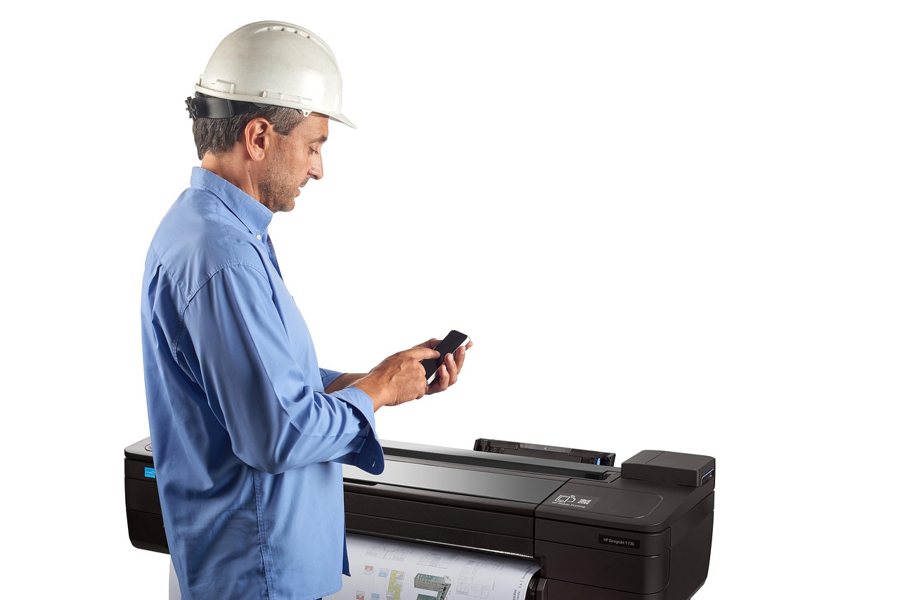 HP5200打印机，高效打印解决方案，助力现代办公