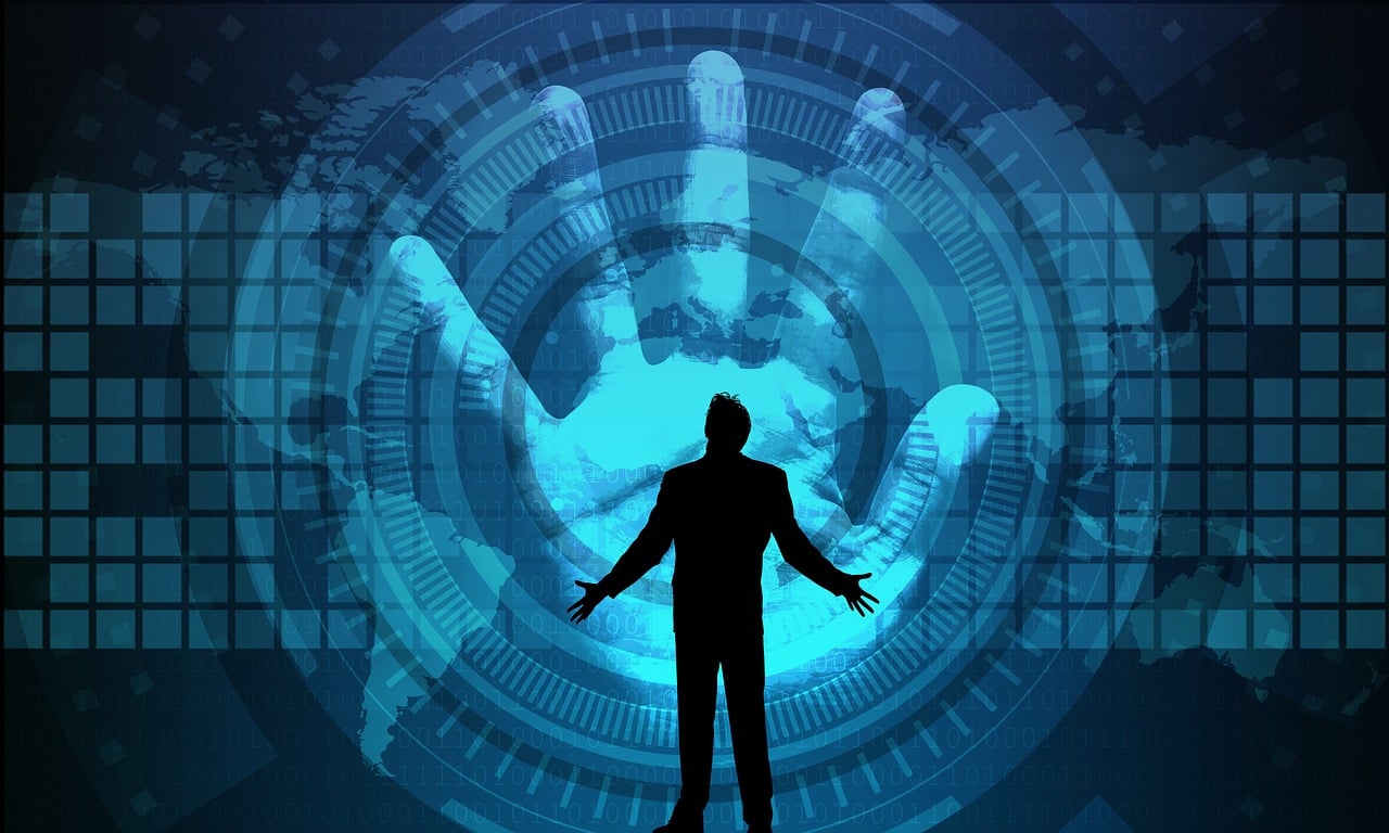 揭秘科技前沿信息：内容与特点一览