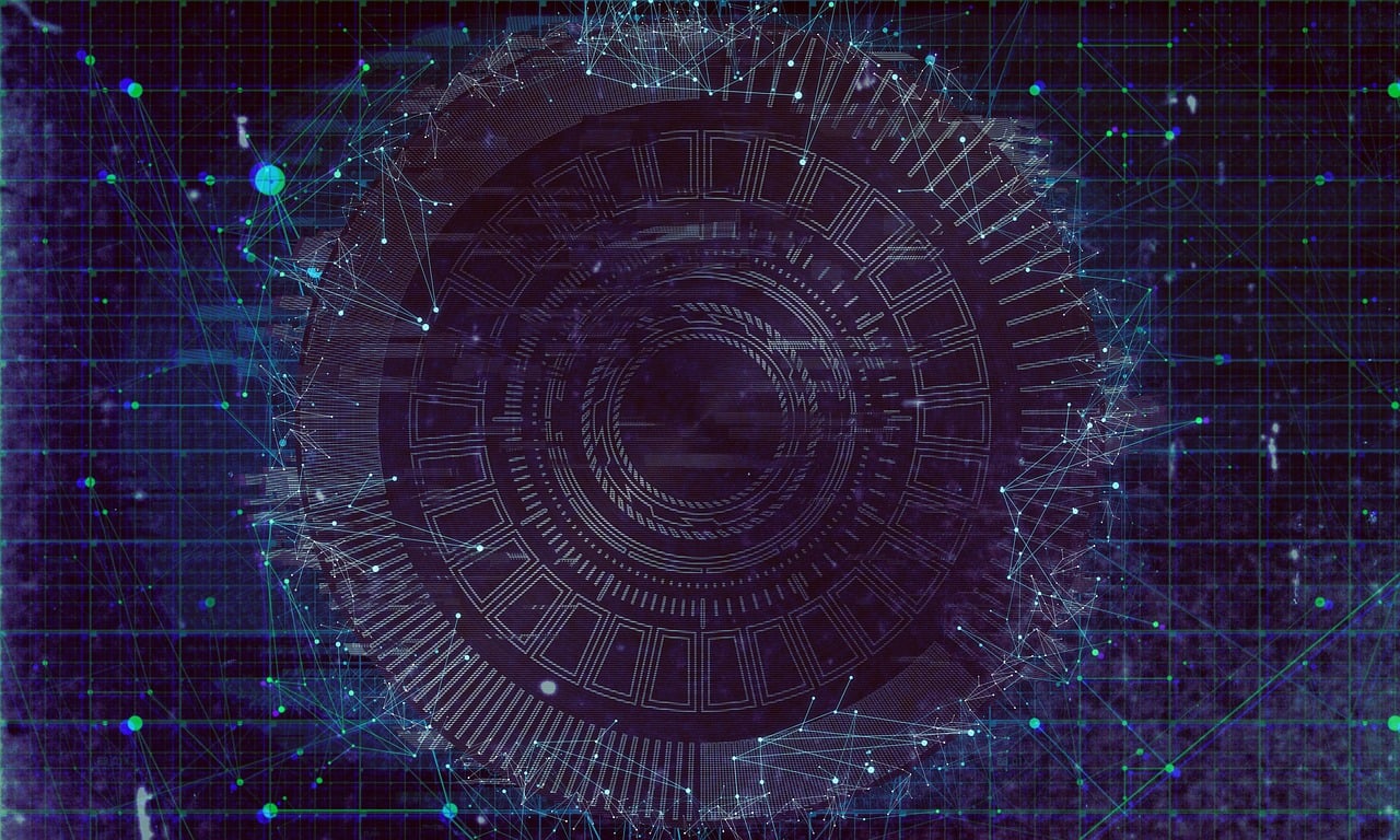 打造美观科技前沿信息卡片指南