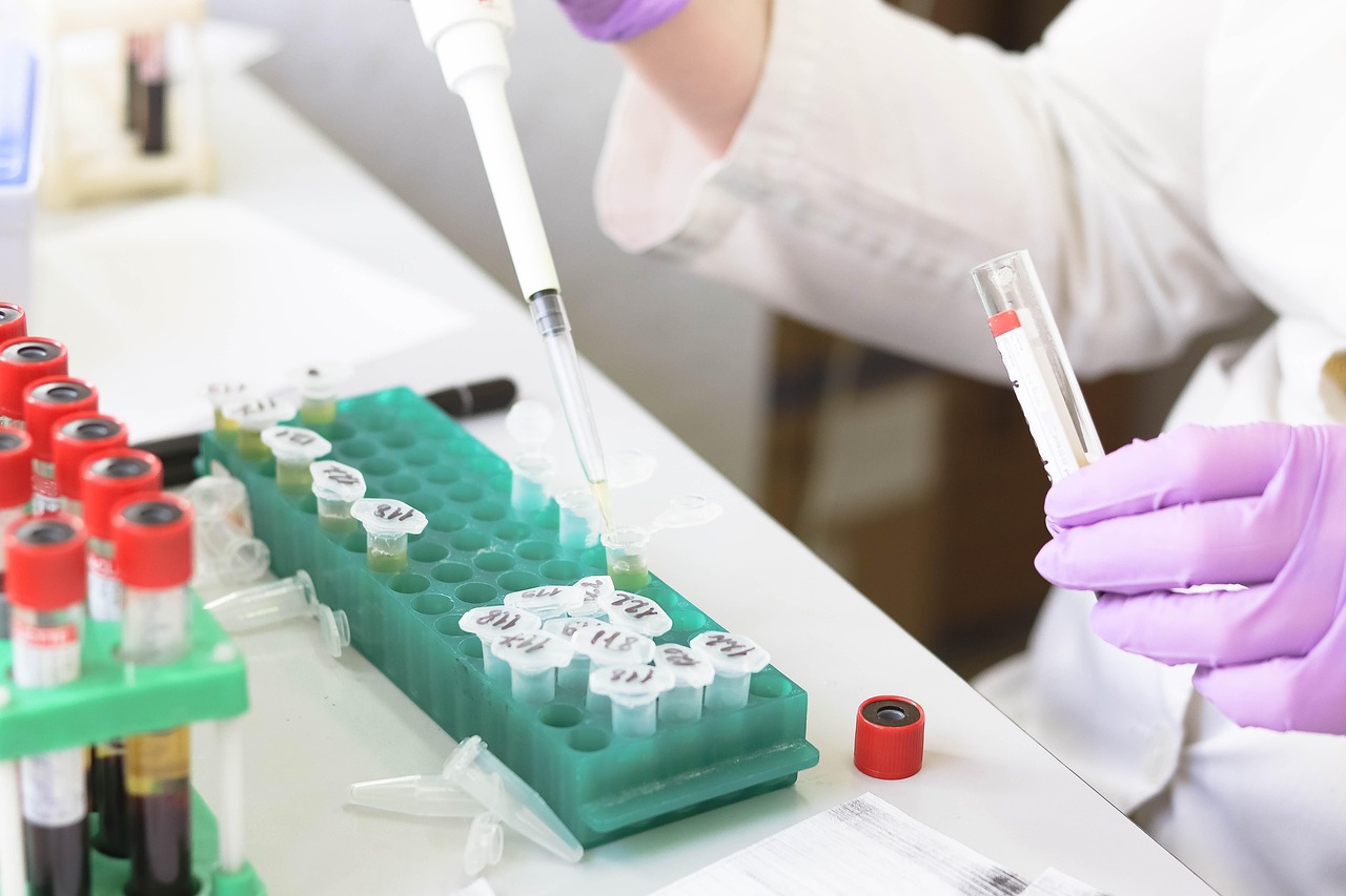初中化学与科学学科差异解析