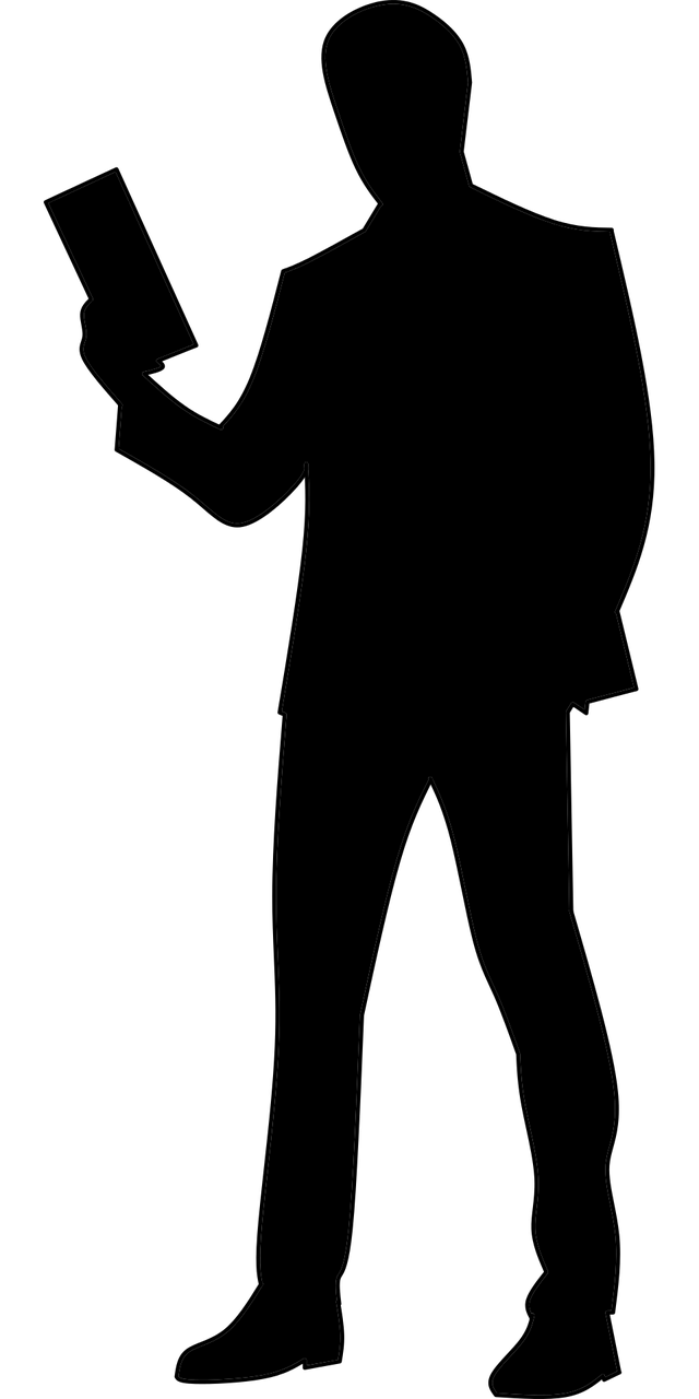 科技前沿动态速览