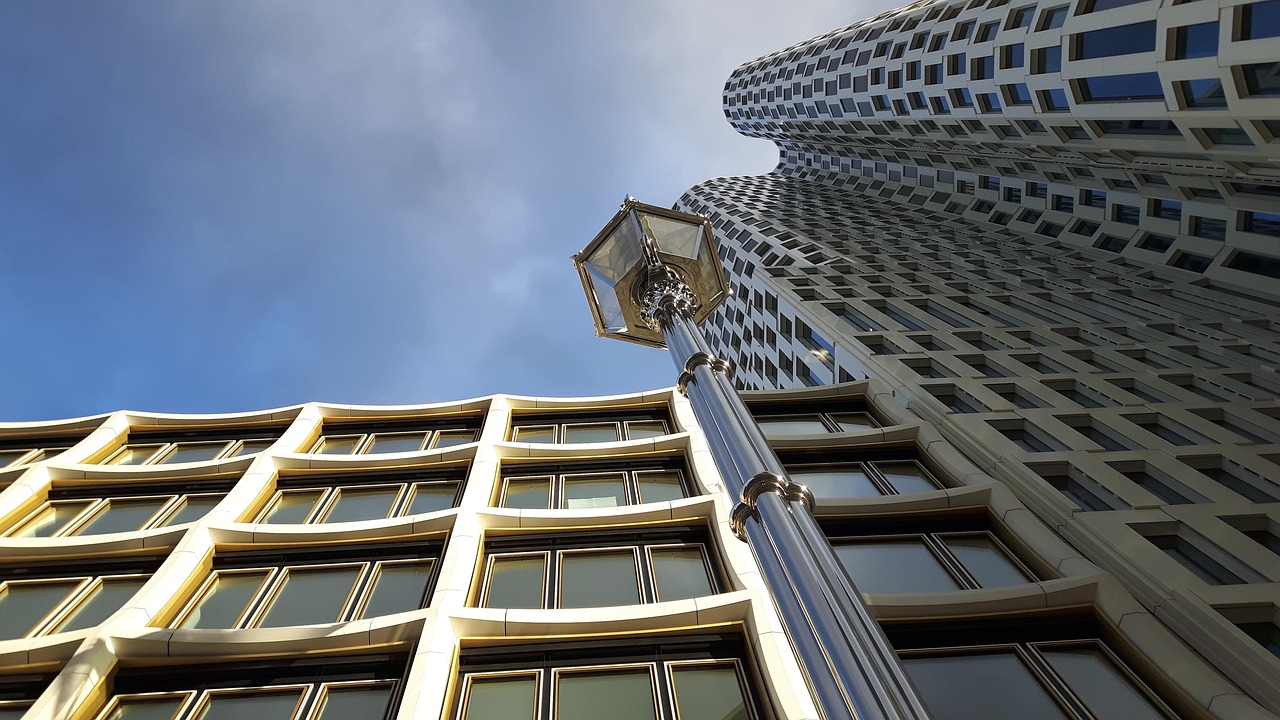 北京和平街宾馆，历史与现代交融的住宿体验