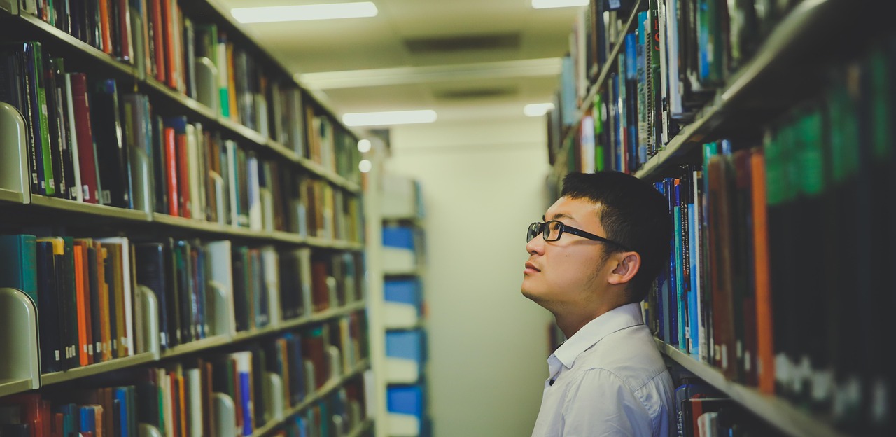 河南科技大学英语教学的瑰宝，杨晓莉老师的教学艺术